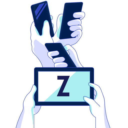 WHO ARE GENERATION Z?